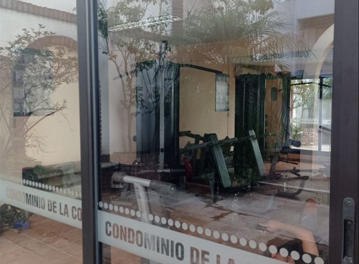 imagen  de la propiedad 178965