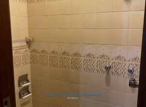imagen  de la propiedad 4957