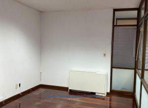 imagen  de la propiedad 4957