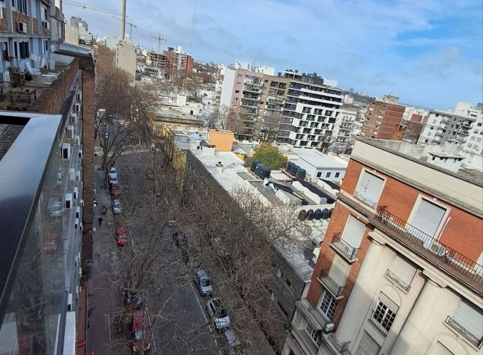 imagen  de la propiedad 158402