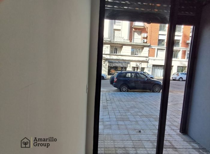 imagen  de la propiedad 158405