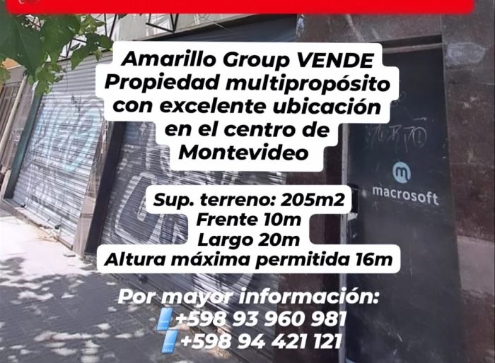 imagen  de la propiedad 164083