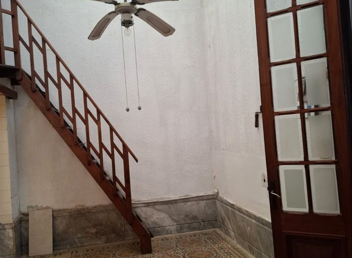 imagen  de la propiedad 173353