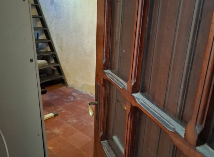 imagen  de la propiedad 173353