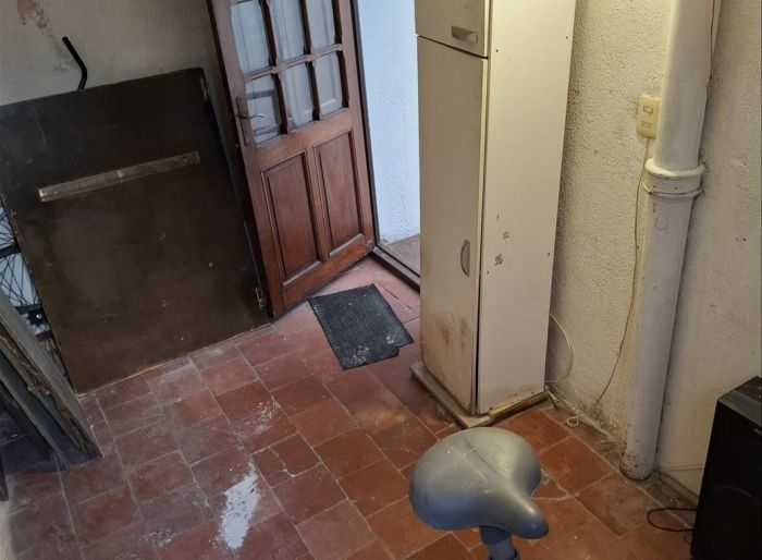 imagen  de la propiedad 173353