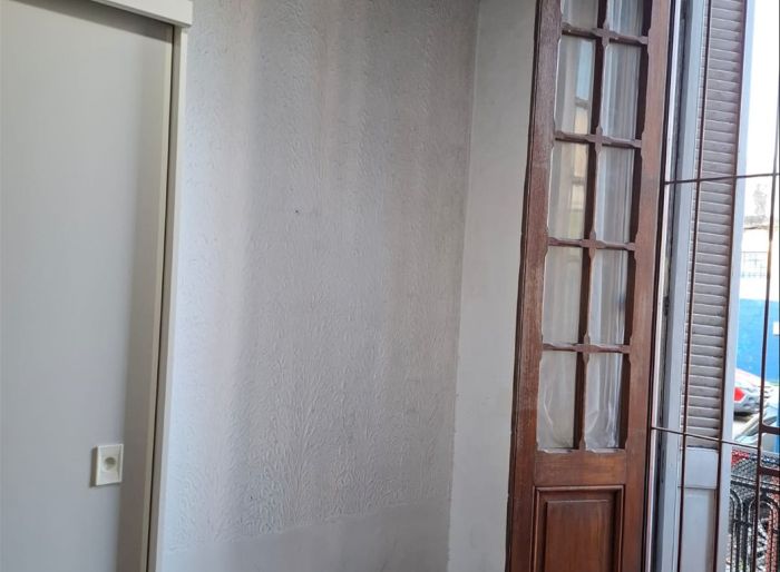 imagen  de la propiedad 173353