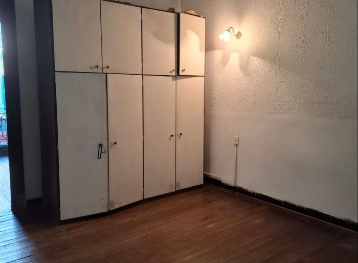 imagen  de la propiedad 173353