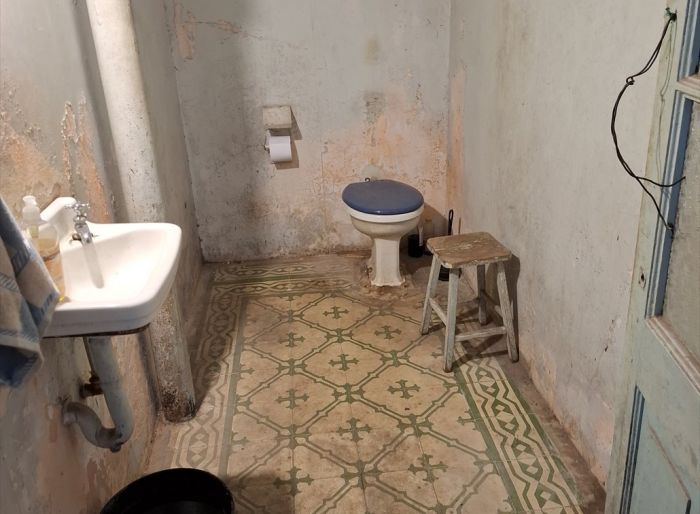 imagen  de la propiedad 184675