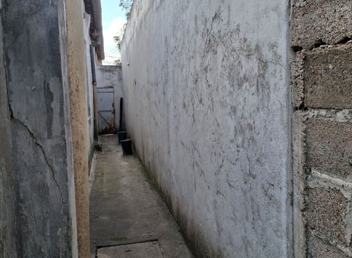 imagen  de la propiedad 184675