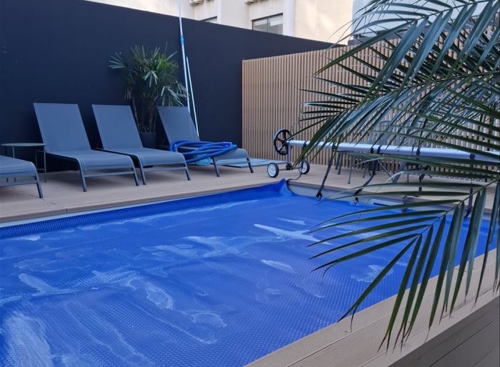 imagen  de la propiedad 186230