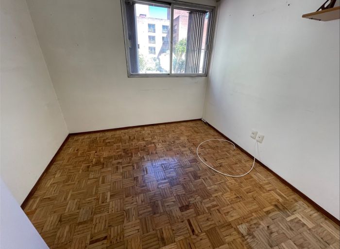 imagen  de la propiedad 176442