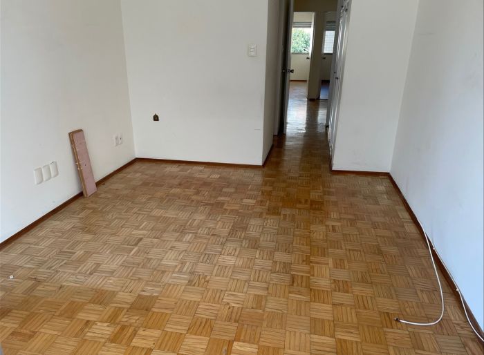 imagen  de la propiedad 176442