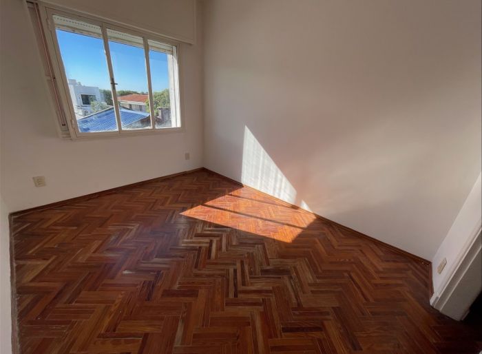 imagen  de la propiedad 179539