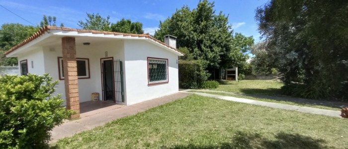 imagen  de la propiedad 180471