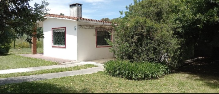 imagen  de la propiedad 180471