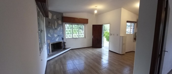 imagen  de la propiedad 180471
