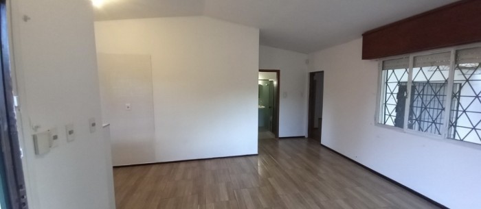imagen  de la propiedad 180471