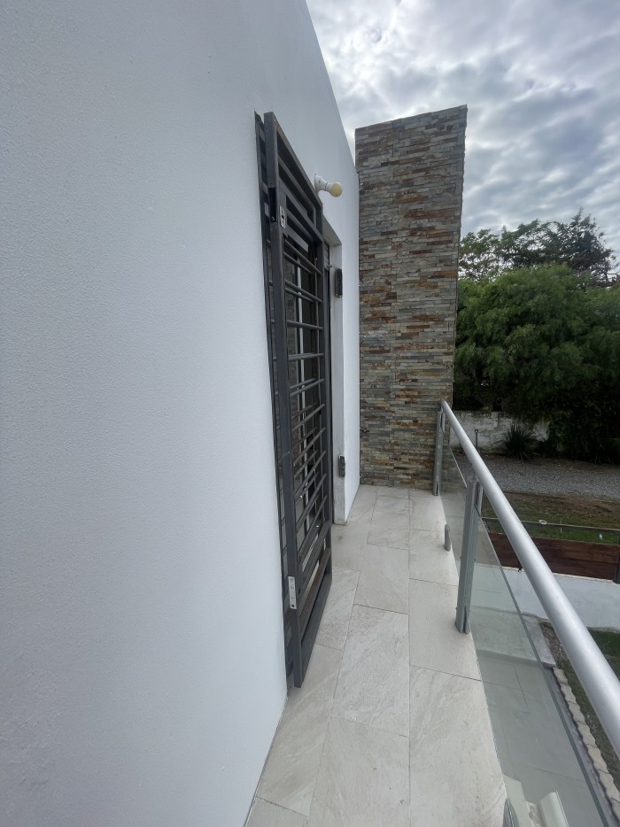 imagen  de la propiedad 180655