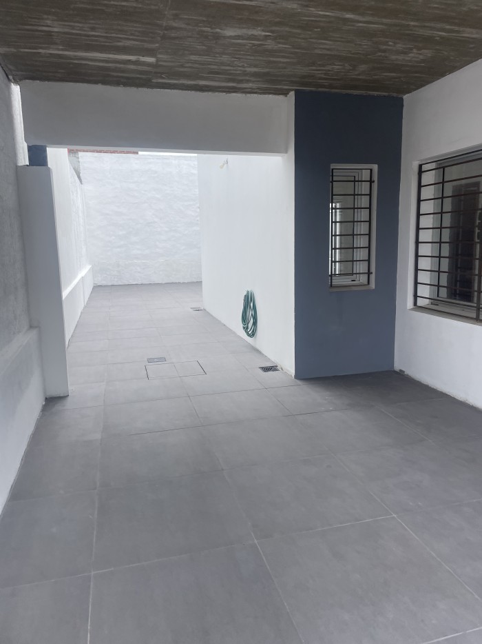 imagen  de la propiedad 180655