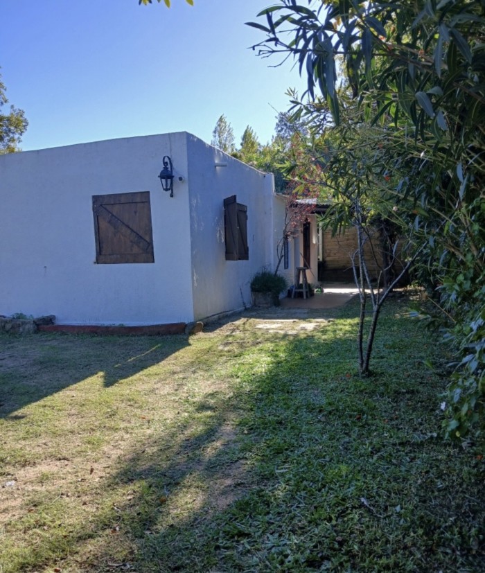 imagen  de la propiedad 181205