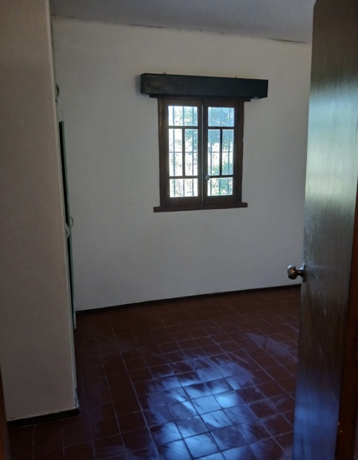 imagen  de la propiedad 181205