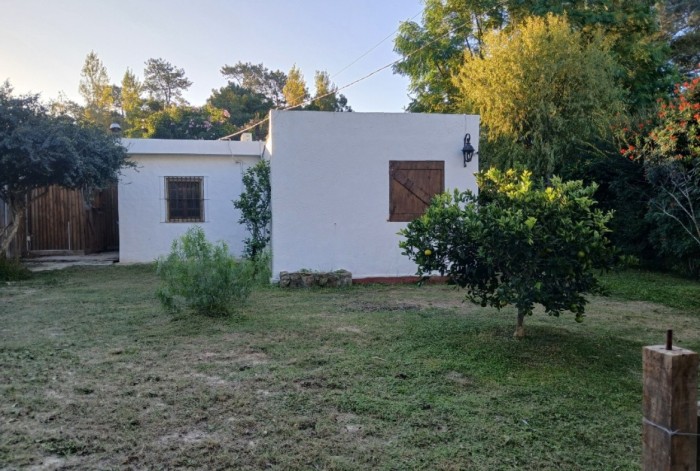 Imagen principal de la propiedad 181654