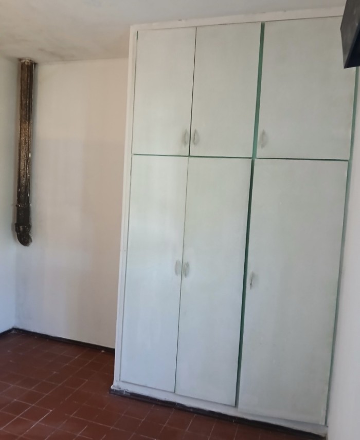 imagen  de la propiedad 181654