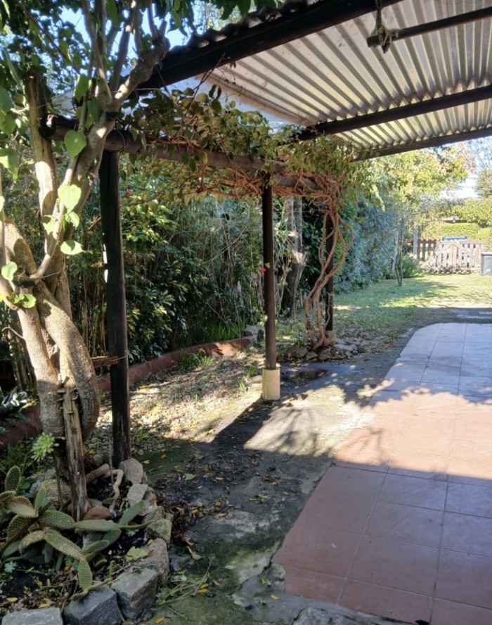 imagen  de la propiedad 181654
