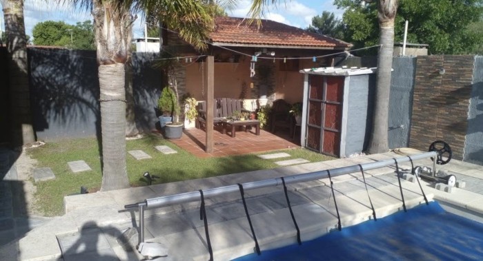 imagen  de la propiedad 183310