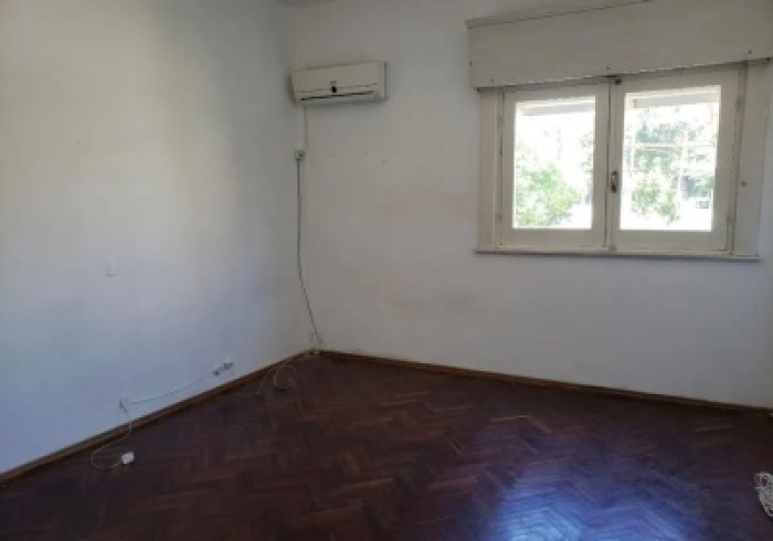 imagen  de la propiedad 183315