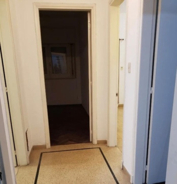 imagen  de la propiedad 183315