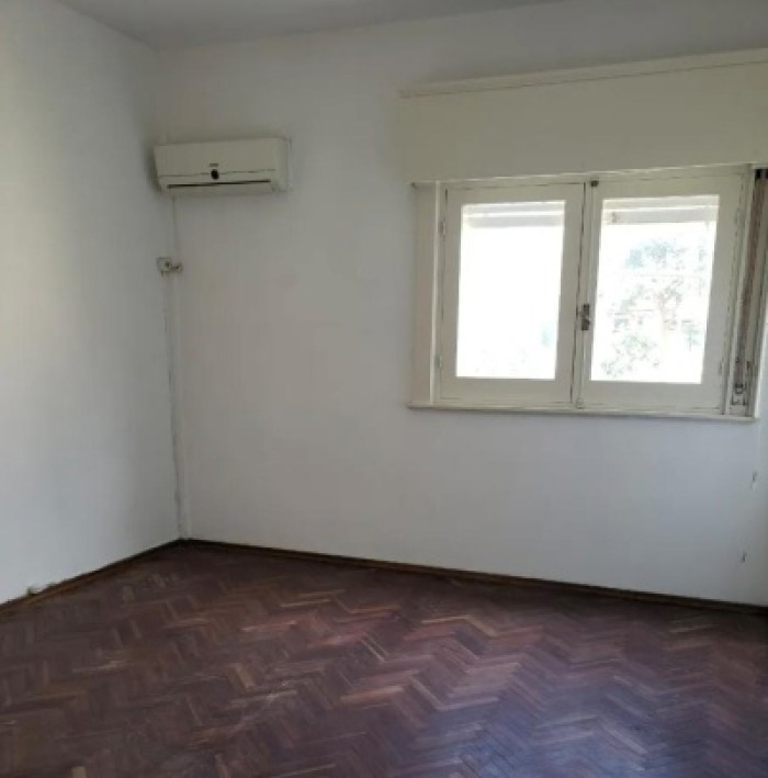 imagen  de la propiedad 183315