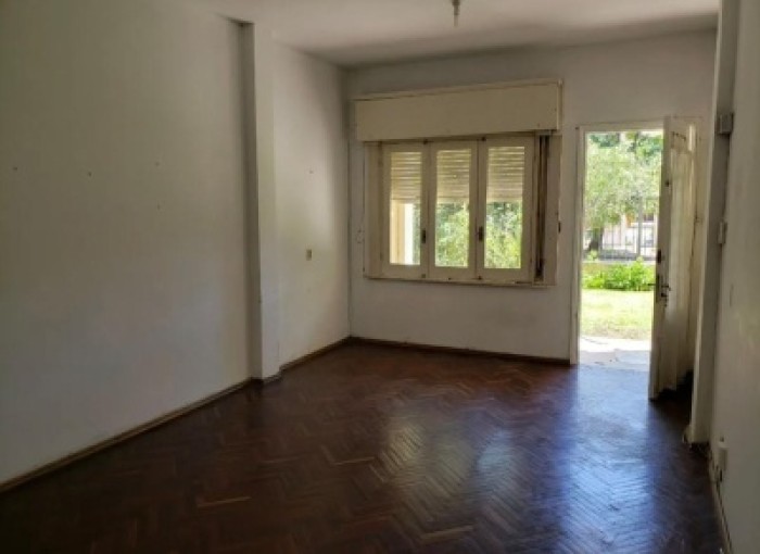 imagen  de la propiedad 183315