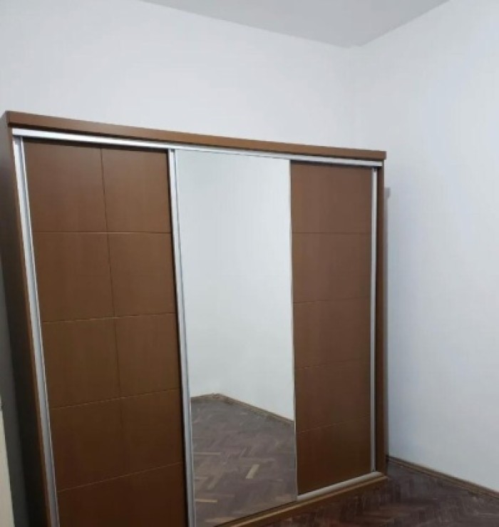 imagen  de la propiedad 183315