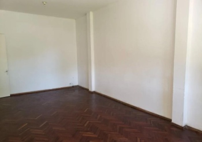 imagen  de la propiedad 183315