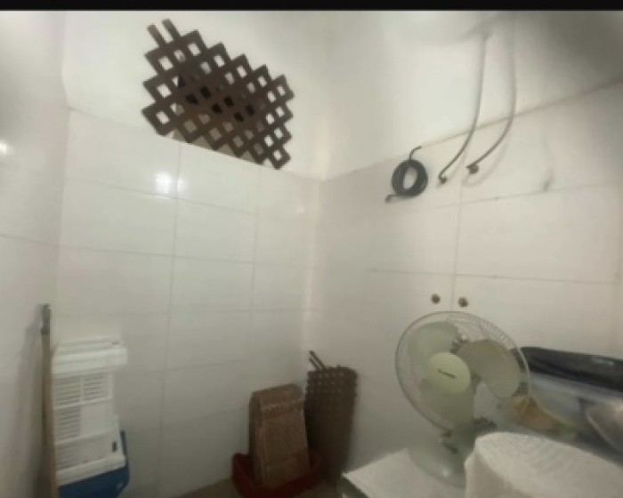 imagen  de la propiedad 183316