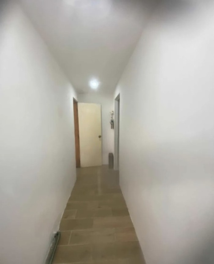 imagen  de la propiedad 183316