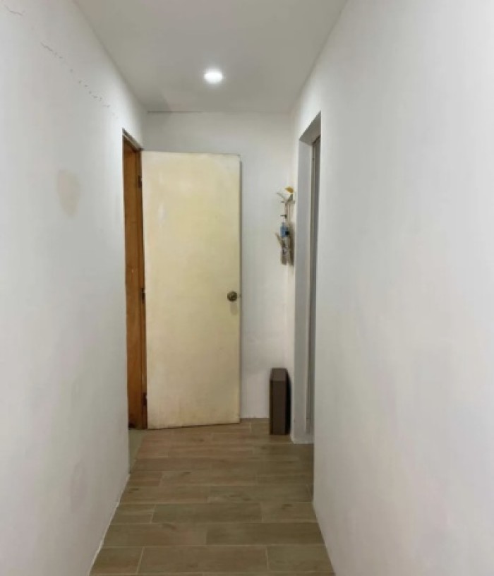 imagen  de la propiedad 183316