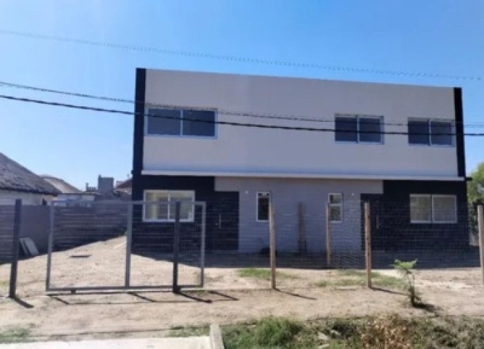 imagen  de la propiedad 185656