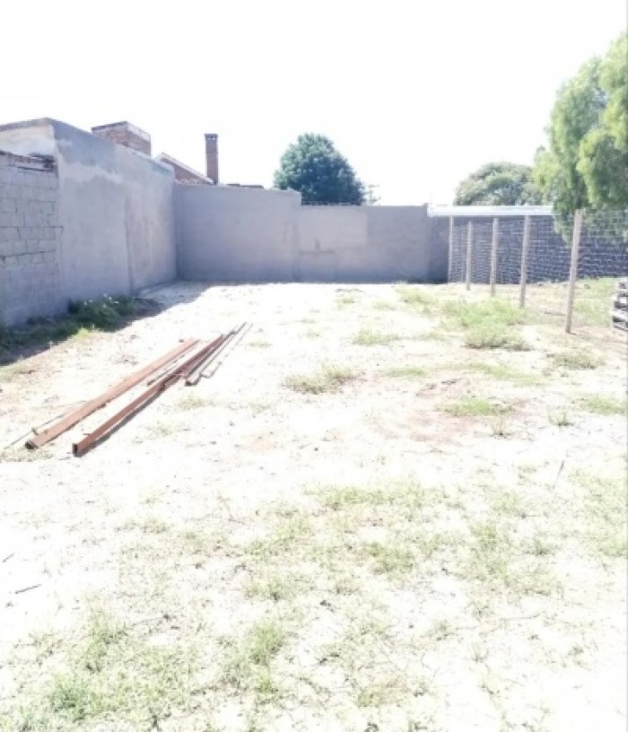 imagen  de la propiedad 185656