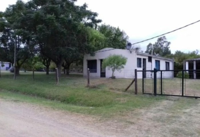 imagen  de la propiedad 185670