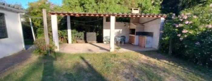 imagen  de la propiedad 185670