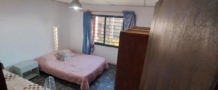 imagen  de la propiedad 185670