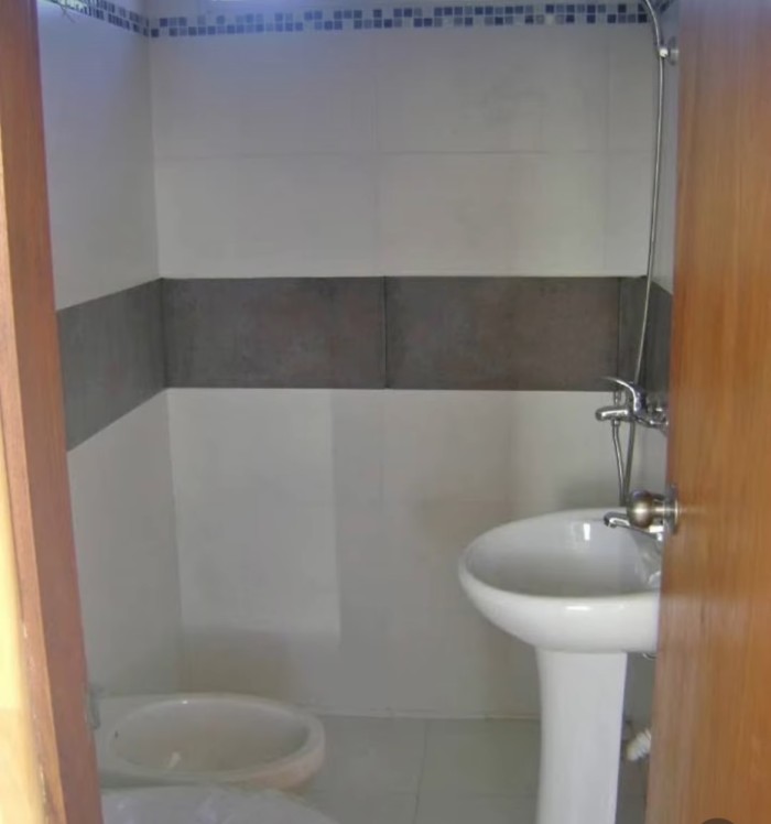 imagen  de la propiedad 186109