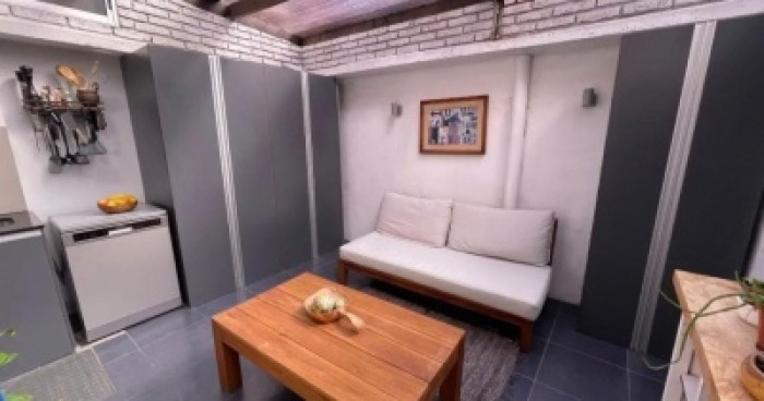 imagen  de la propiedad 186198