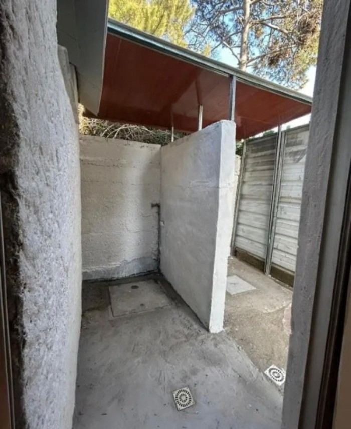 imagen  de la propiedad 186228