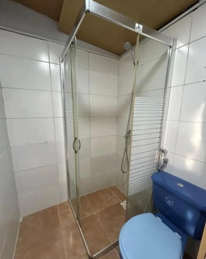 imagen  de la propiedad 186228