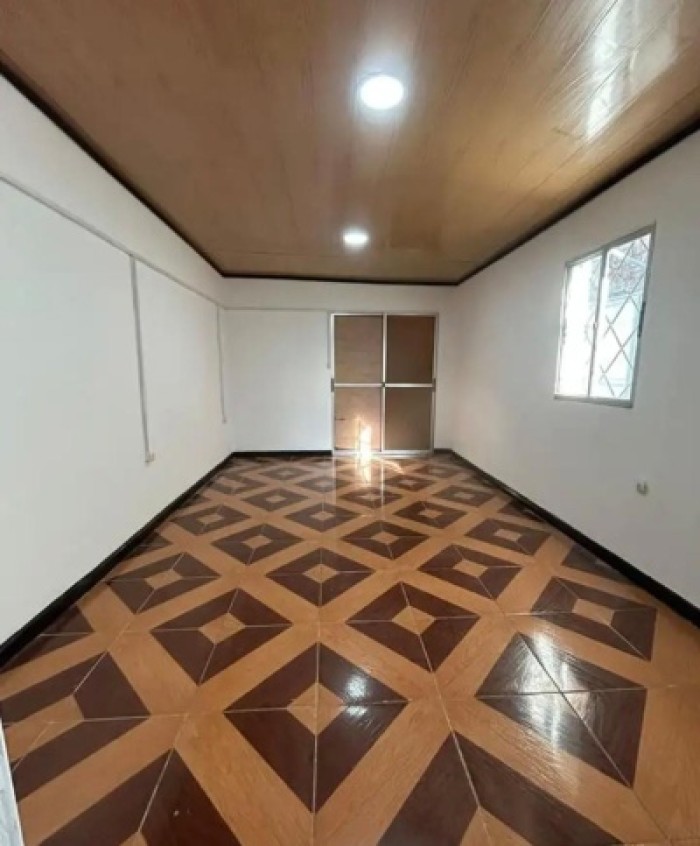 imagen  de la propiedad 186228