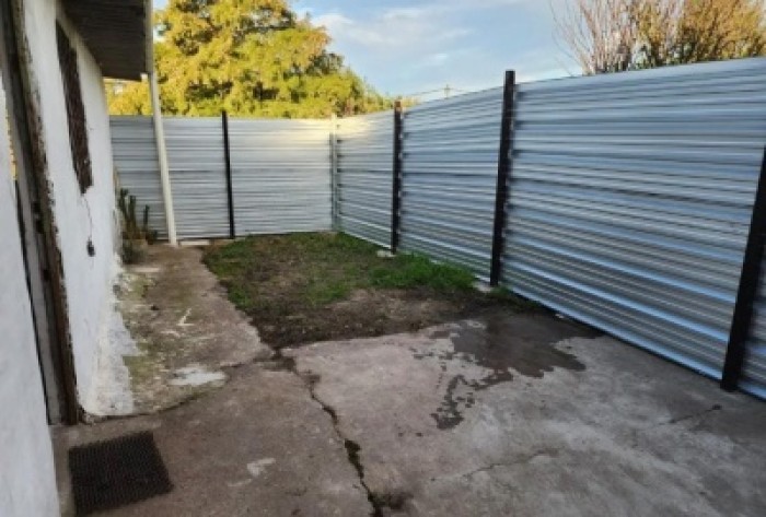 imagen  de la propiedad 186260
