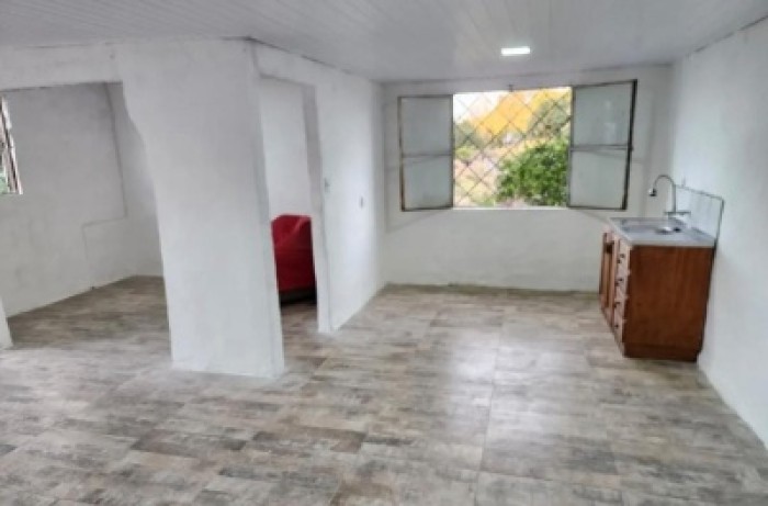 imagen  de la propiedad 186260